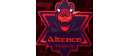 Altenen store
