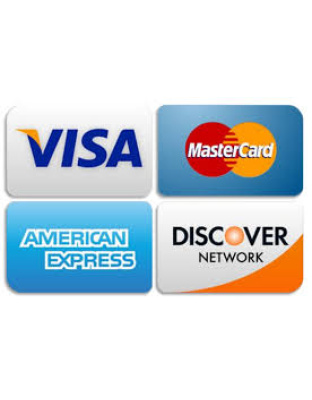 Live Debit cards with balance