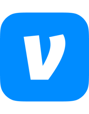 VENMO TRANSFER