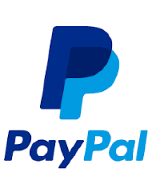 PAYPAL TRANSFER