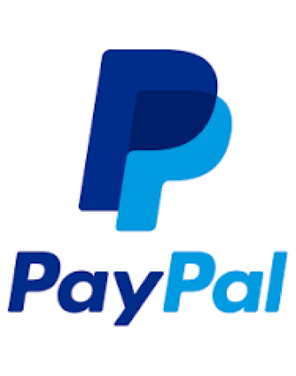 PAYPAL TRANSFER