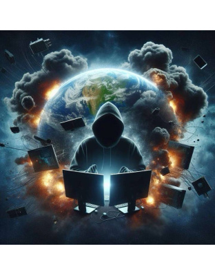 TEACHING COMPLETE BOTNET TO SMS SPAMMING v2
