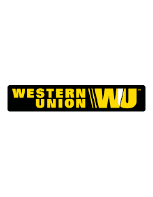 WU TRANSFER