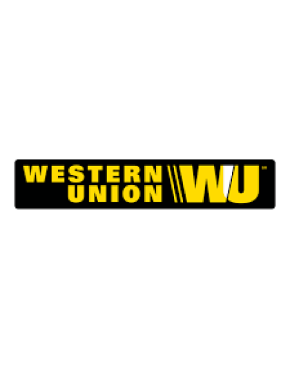 WU TRANSFER
