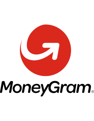 MONEY GRAM TRANSFER