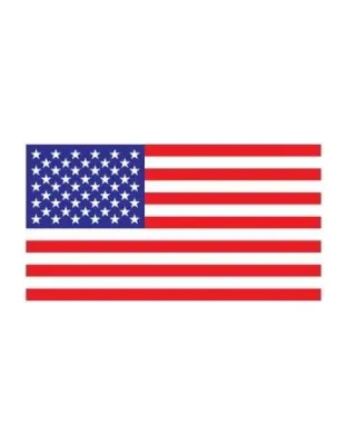 USA DL Front/Back + Selfie + Full Info