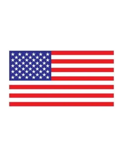 Full Info + CR + Employment [CS 650-750]