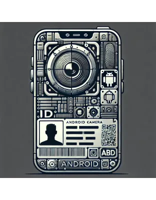 Bypass KYC  on Android Phone