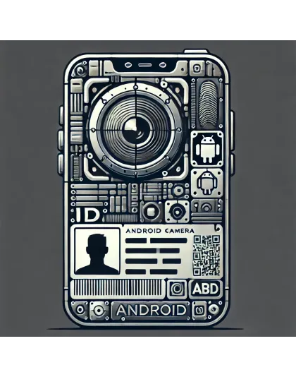 Bypass KYC  on Android Phone