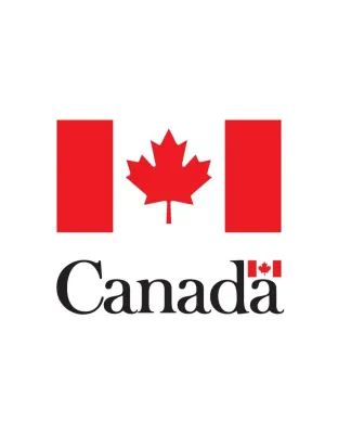 Tax Forms  Canada [Last Tax Year]