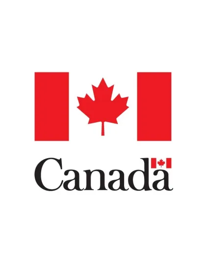 Tax Forms  Canada [Last Tax Year]