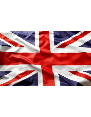 UK DL