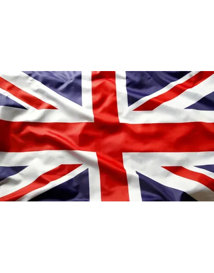 UK DL