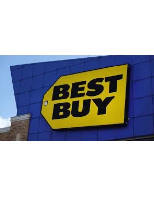 BESTBUY BINS