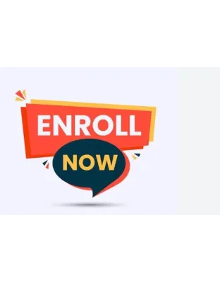 30X ENROLL BINs &amp; 300+ LINKs