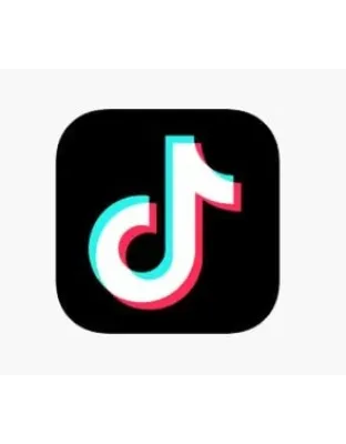 4X TikTok BINs [MIX]