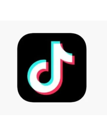 4X TikTok BINs [MIX]