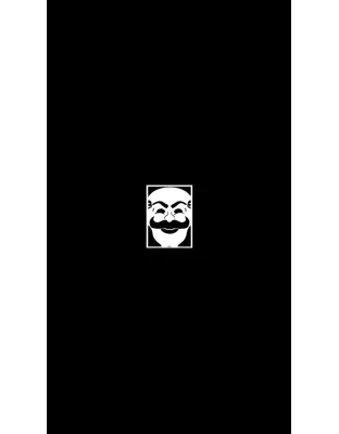CALL SPOOFING ACCESS