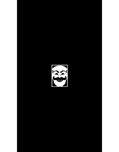 CALL SPOOFING ACCESS