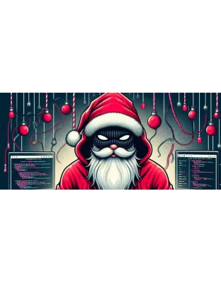 GIFT CARD GENERATOR