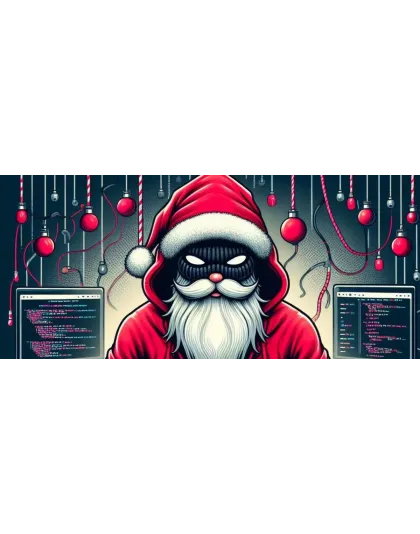 GIFT CARD GENERATOR