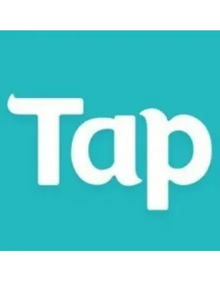 Taptap BINs