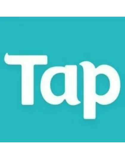 Taptap BINs