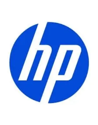 4X [USA] HP COMPUTER BINs