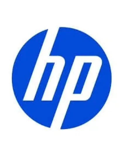 4X [USA] HP COMPUTER BINs