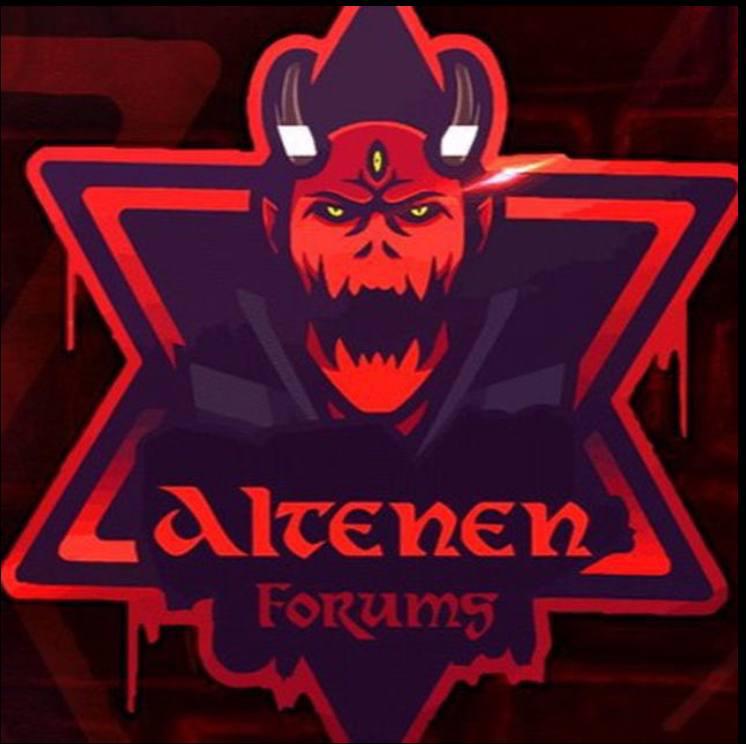 Altenen
